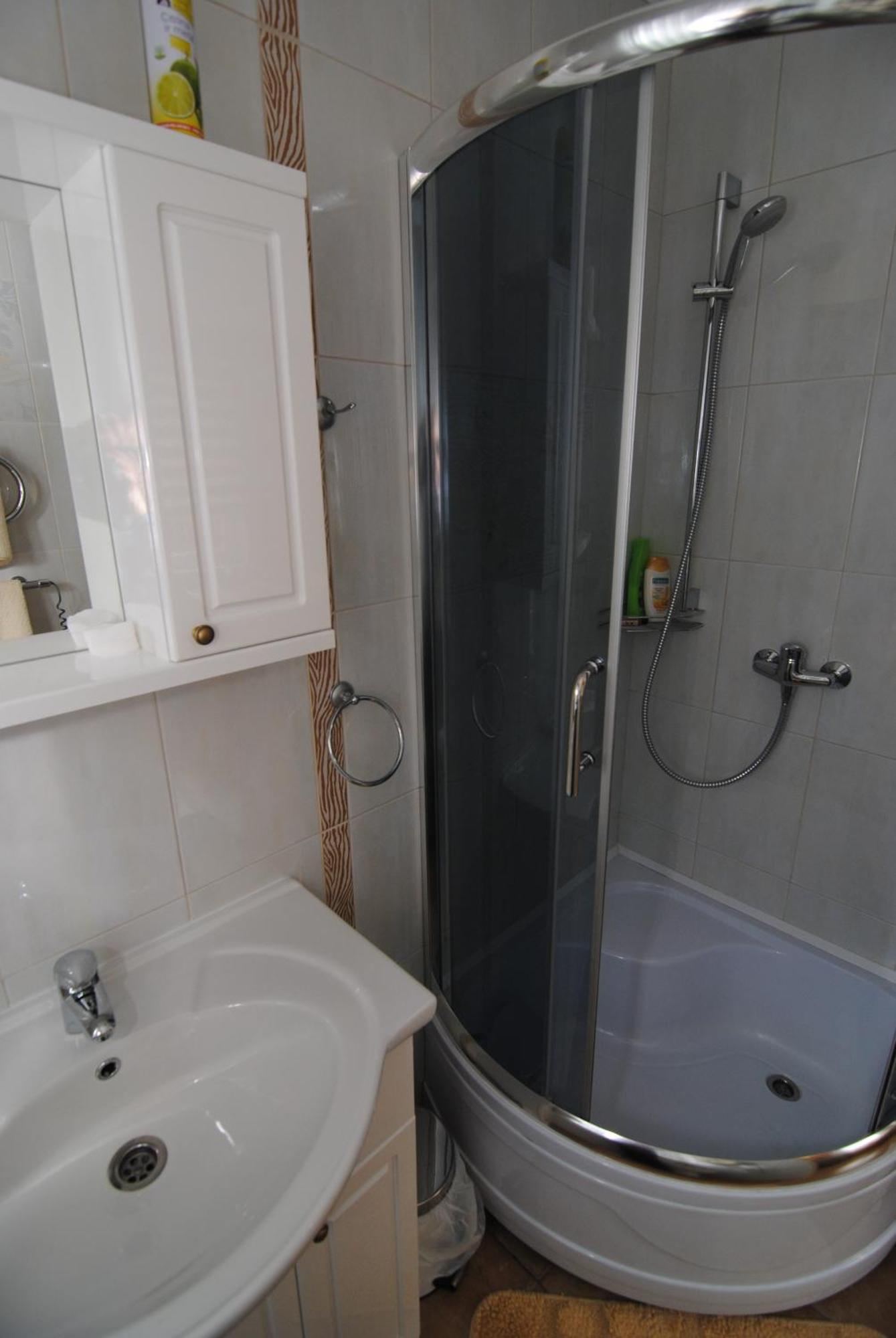 Apartamentai Pluke Połąga Pokój zdjęcie